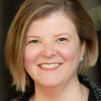 Jo-Anne Manski-Nankervis